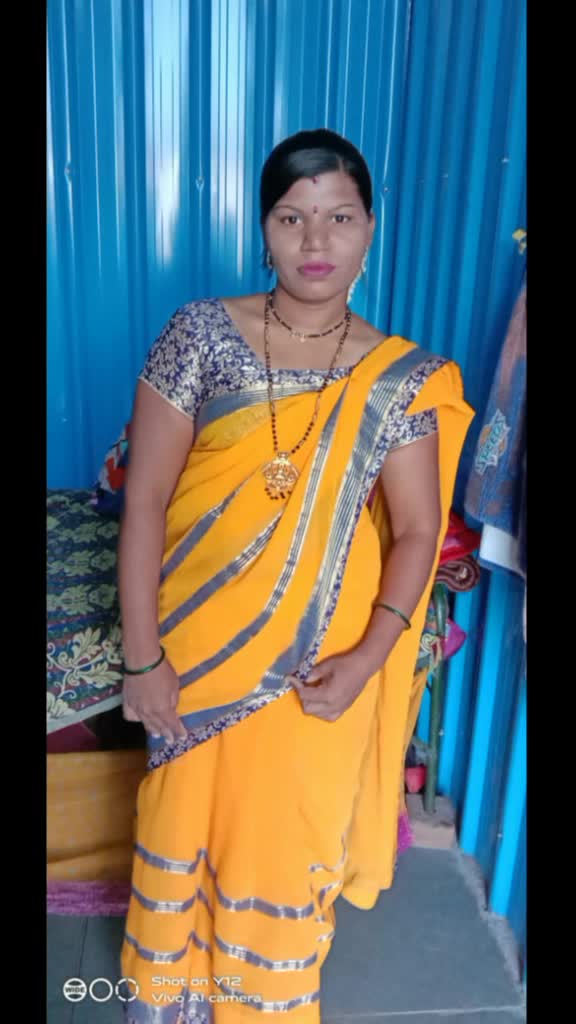 @Kiran ranpise