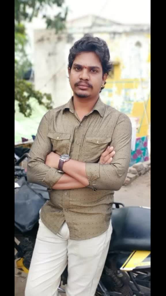 @Viswanadhapalli Durg