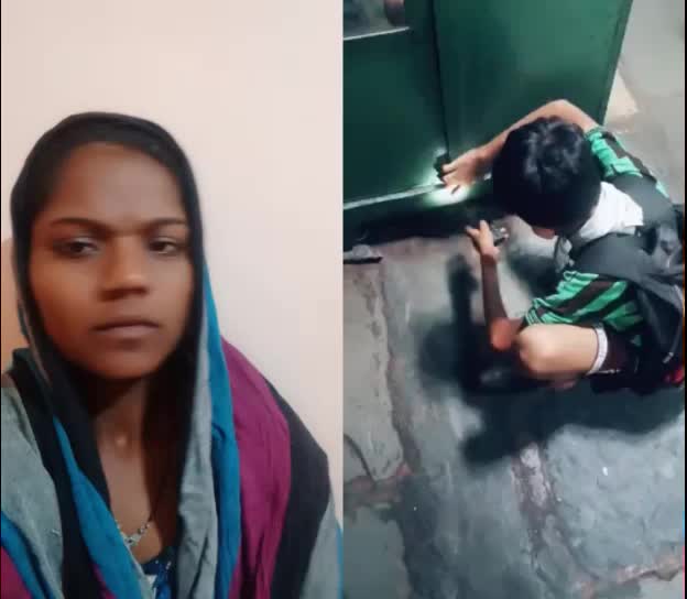 @खानदेशनी रूपाली002