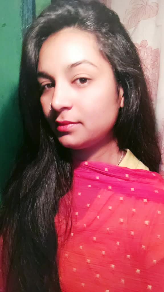 @Aruna Jamwal