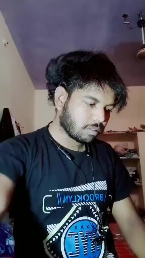 @krish_kurnool01๐๐โค