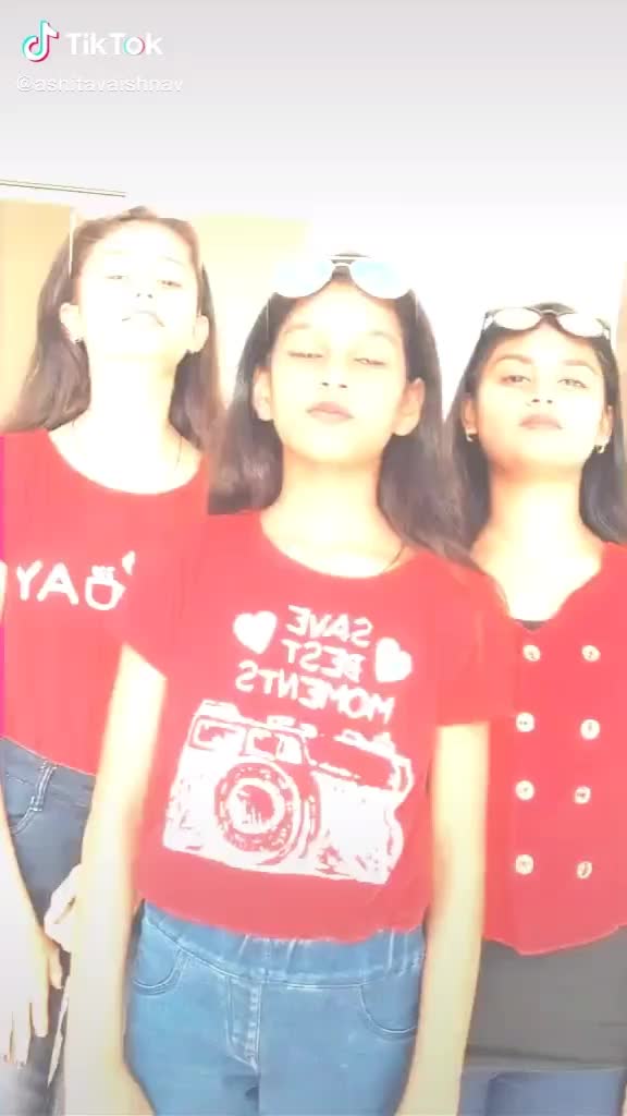 @Sneha💕 (dolly)