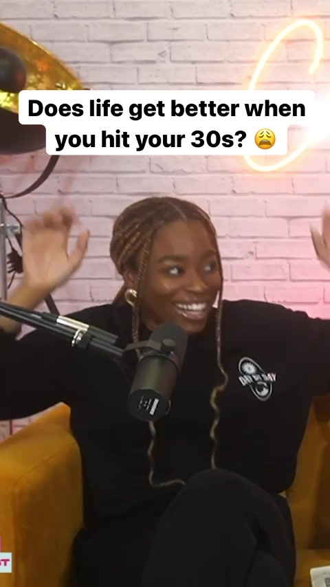 @That Would Bang Podcast