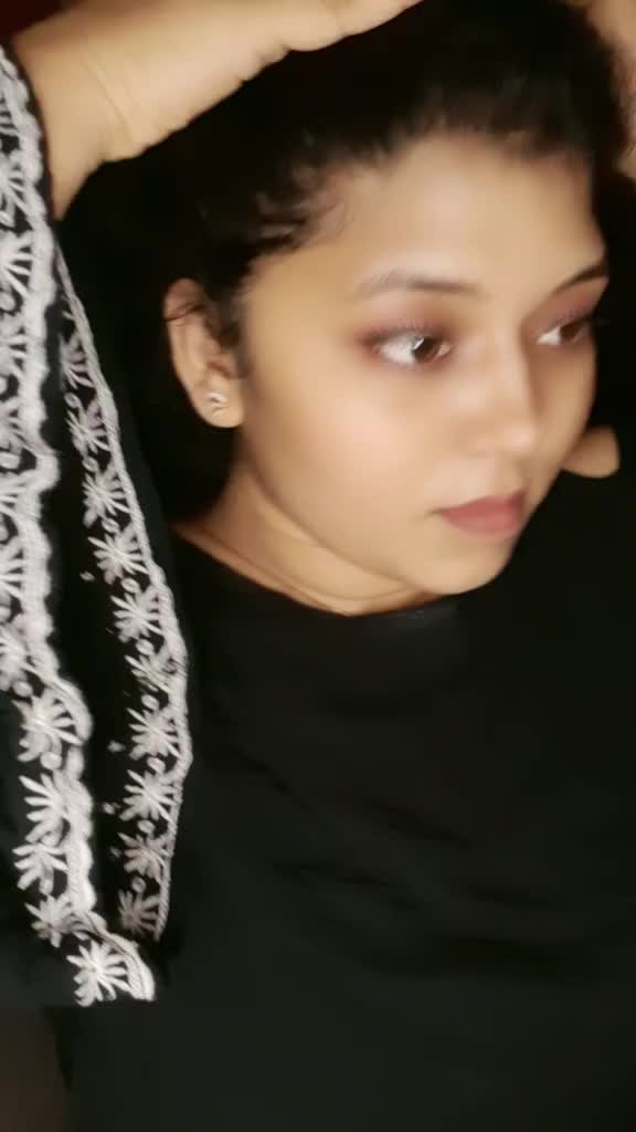 @user06883388970