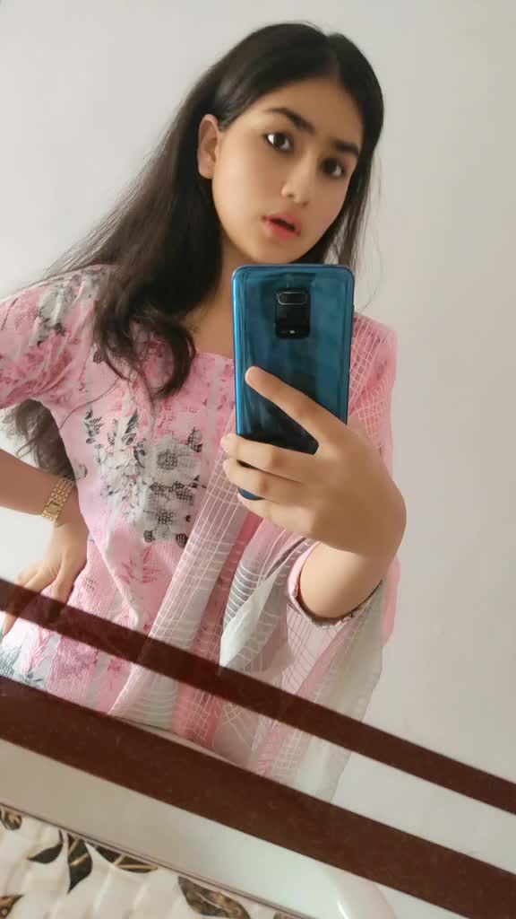 @sunidhi Chauhan