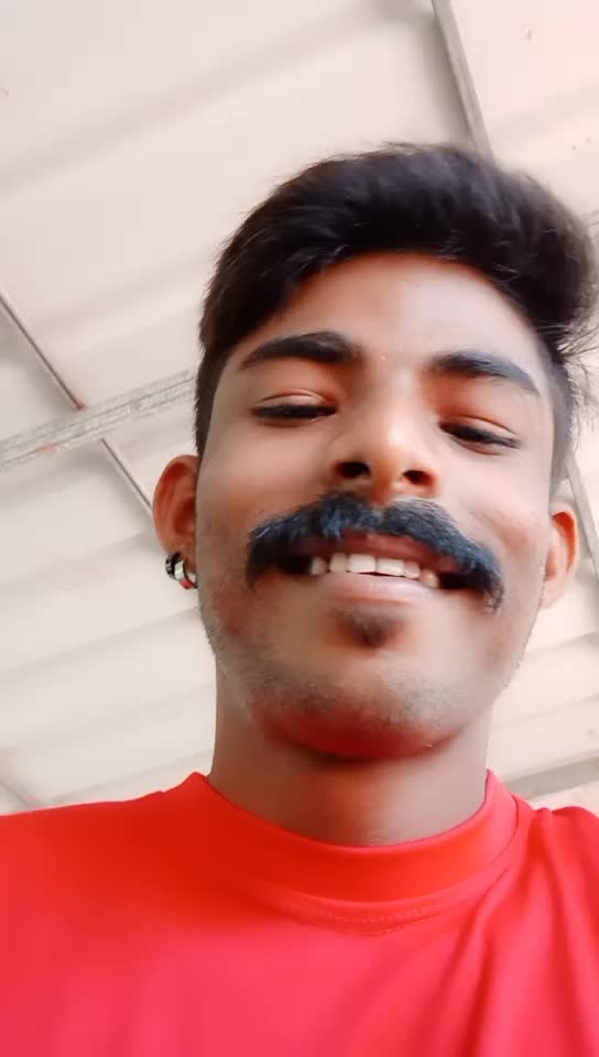 @HARI_KRISHNAN. 11
