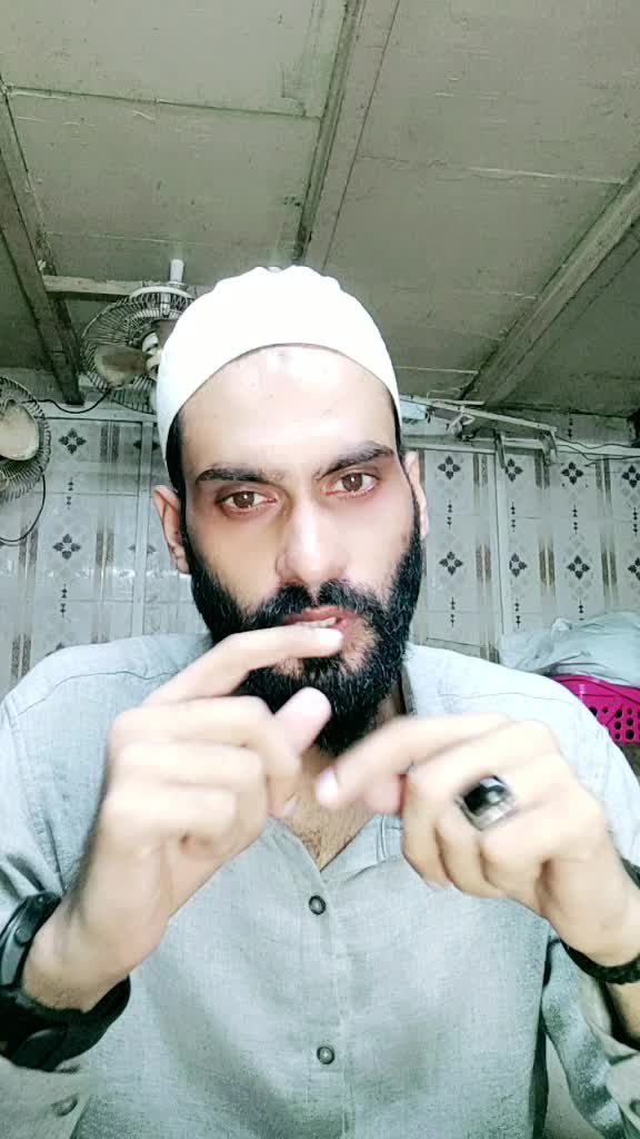 @Shaizada_sonu