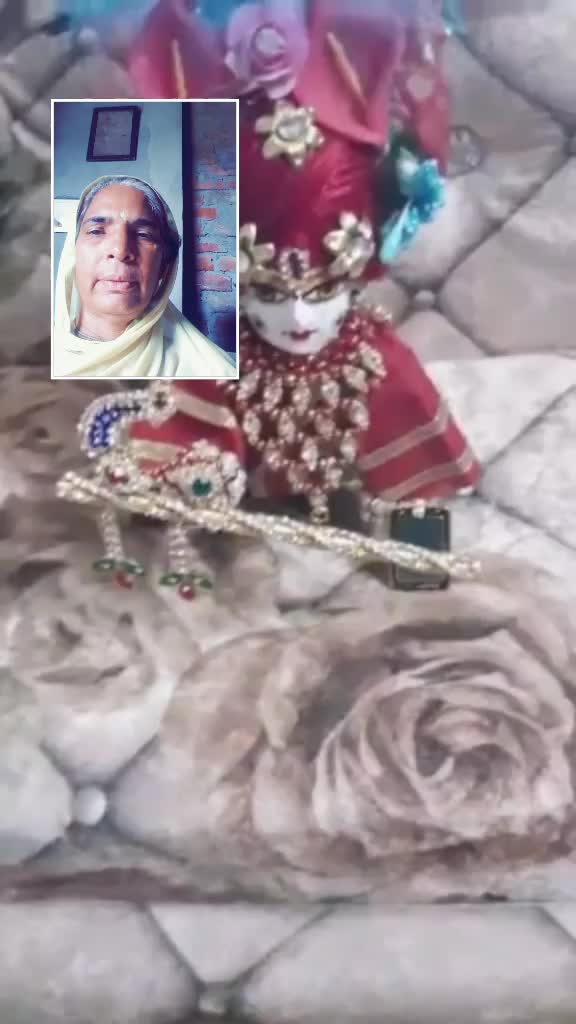 @AKSHAY KASHYAP