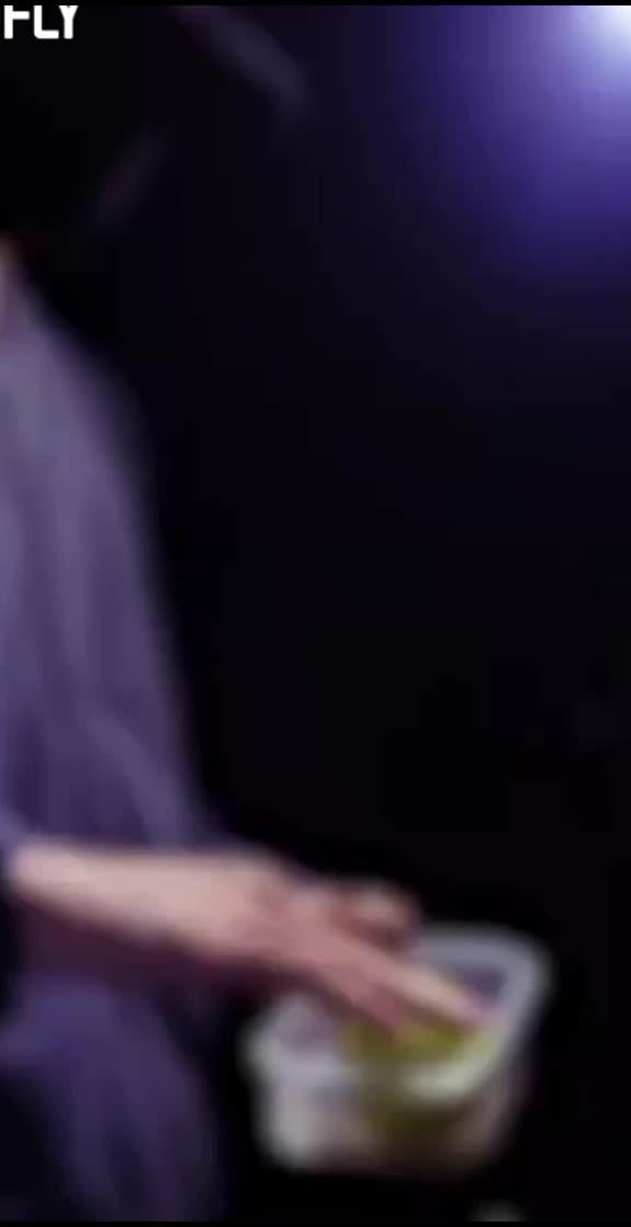 @ⅅℰℕⅈℳՏႮℒᝨᗅℕⅈ