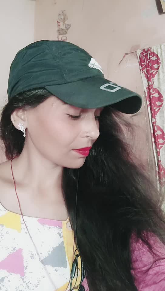 @mahi aanchal kant