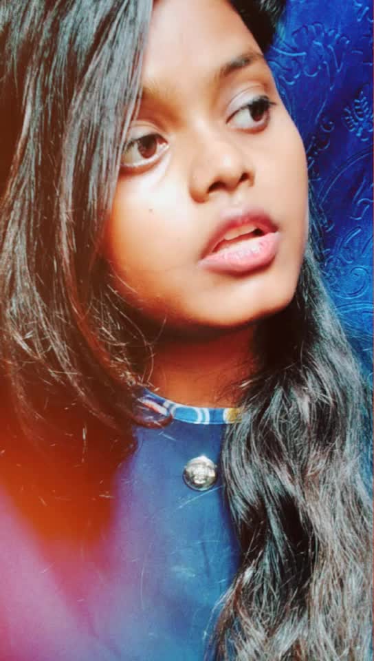 @Dolly Kumari
