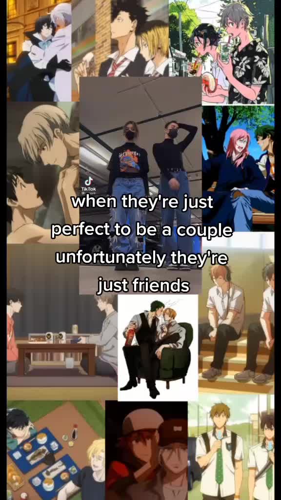 @ashiji