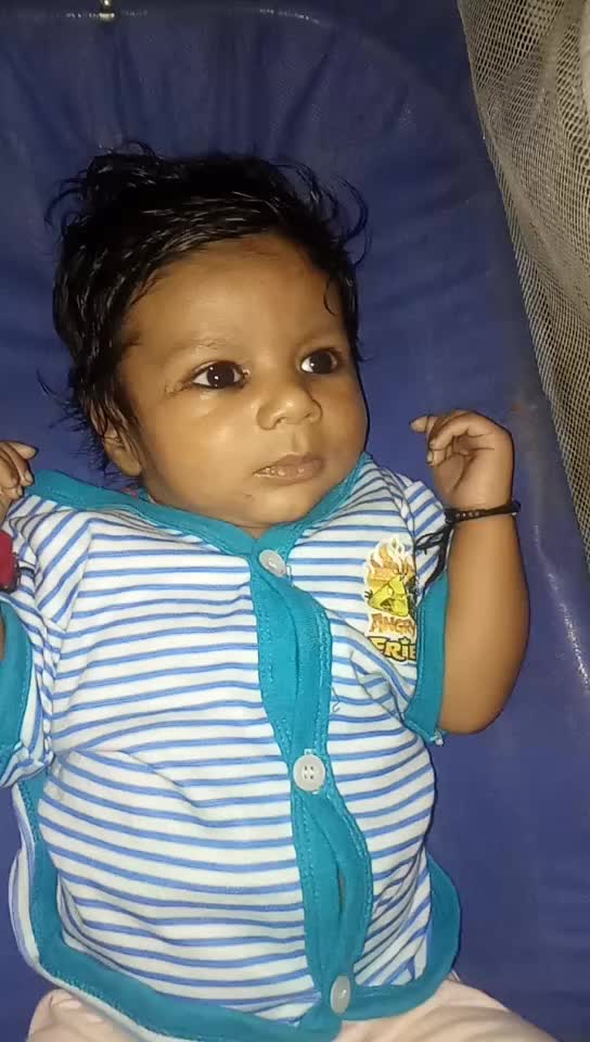 @Jawan Singh Solanki