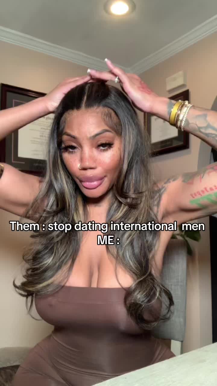 @Litty Britty