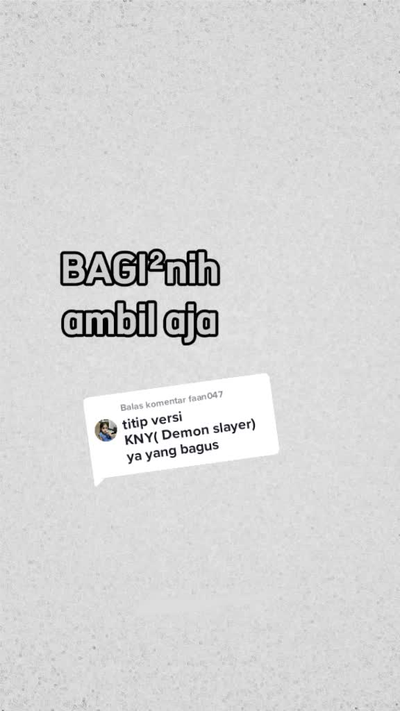 @bag_wall