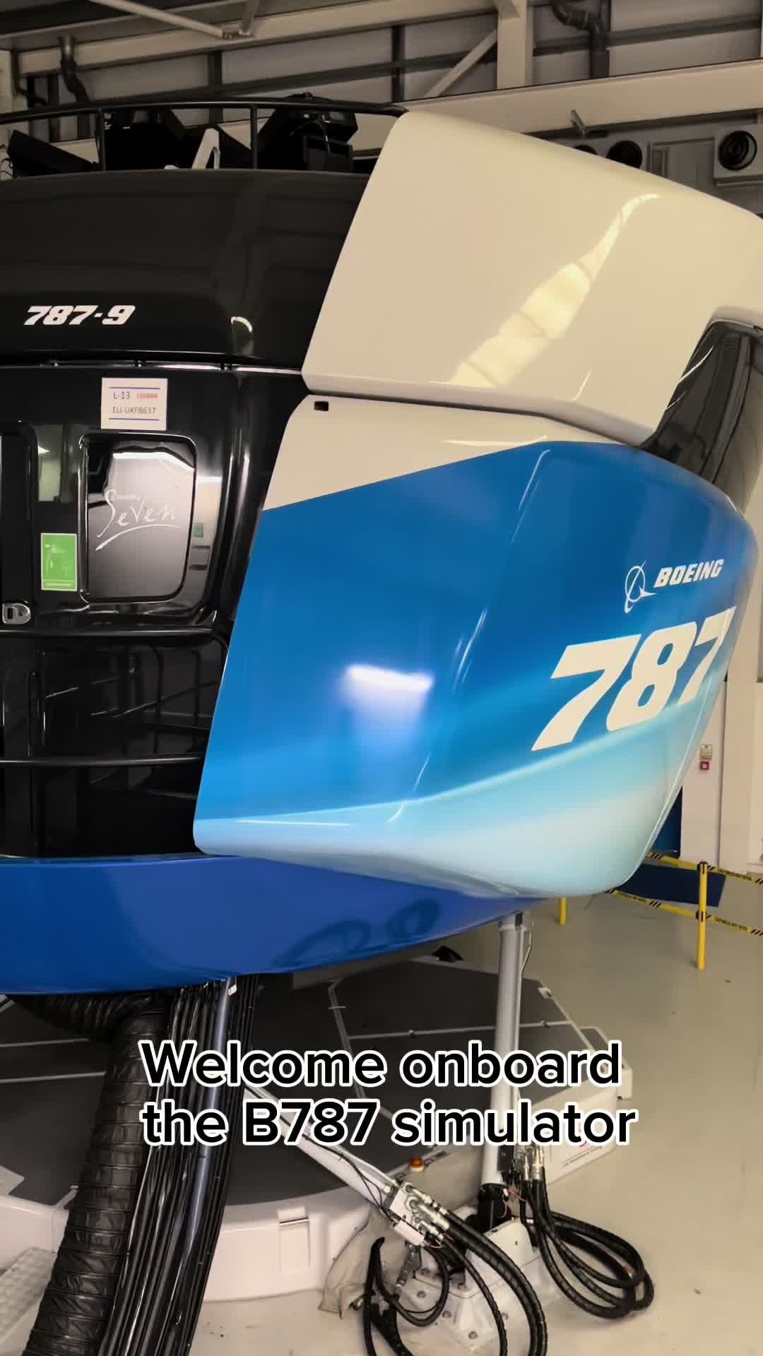 @_Dreamflyer