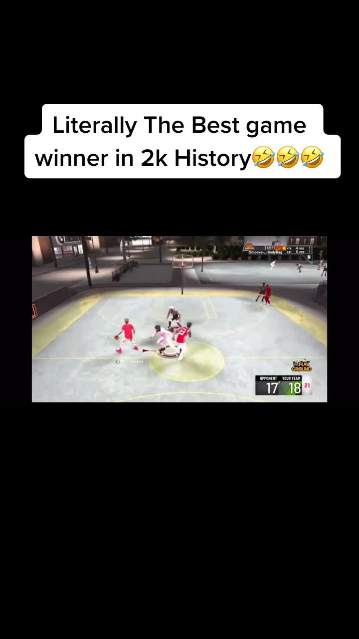 @Semaj Lott YT