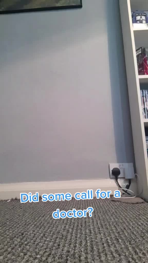 @TheDrKnott