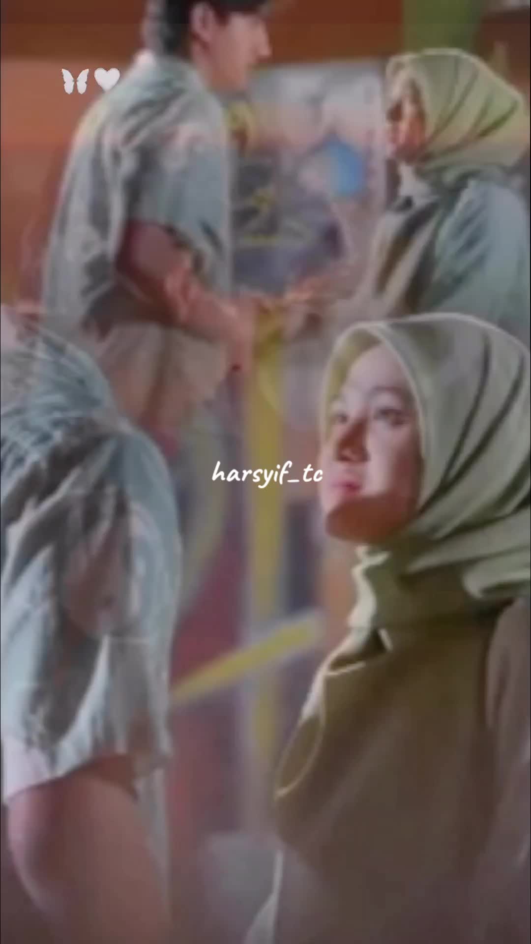 @harsyif_tc