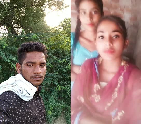 @Raju Singh