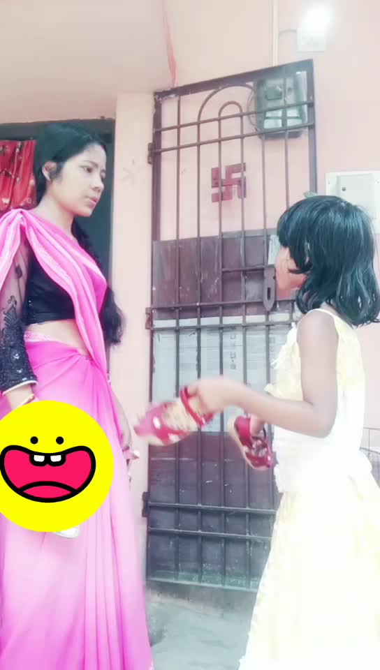 @sandhyarani