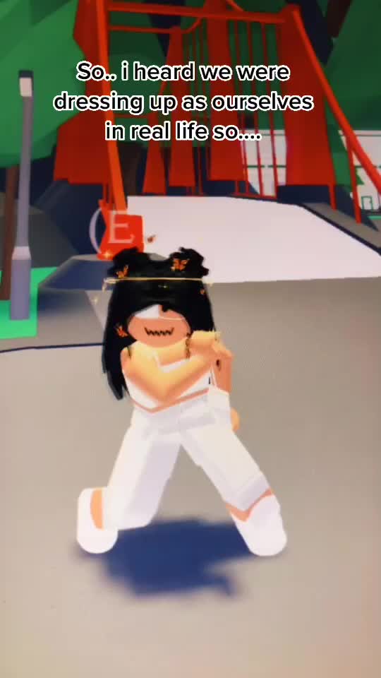 @โ๐๐๐ ๐๐ ๐๐๐ฃ๐๐โจ