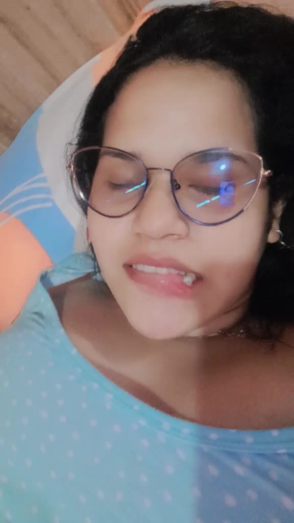 @johannaR18