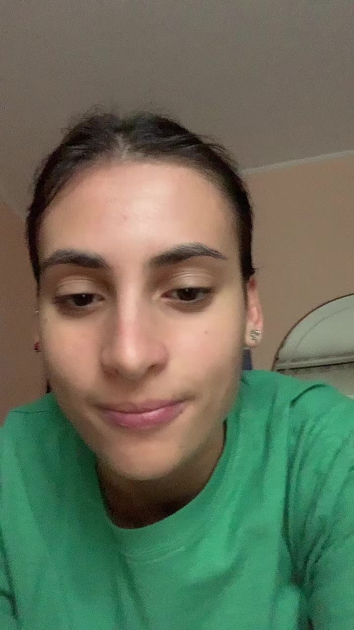 @its.sassaaa