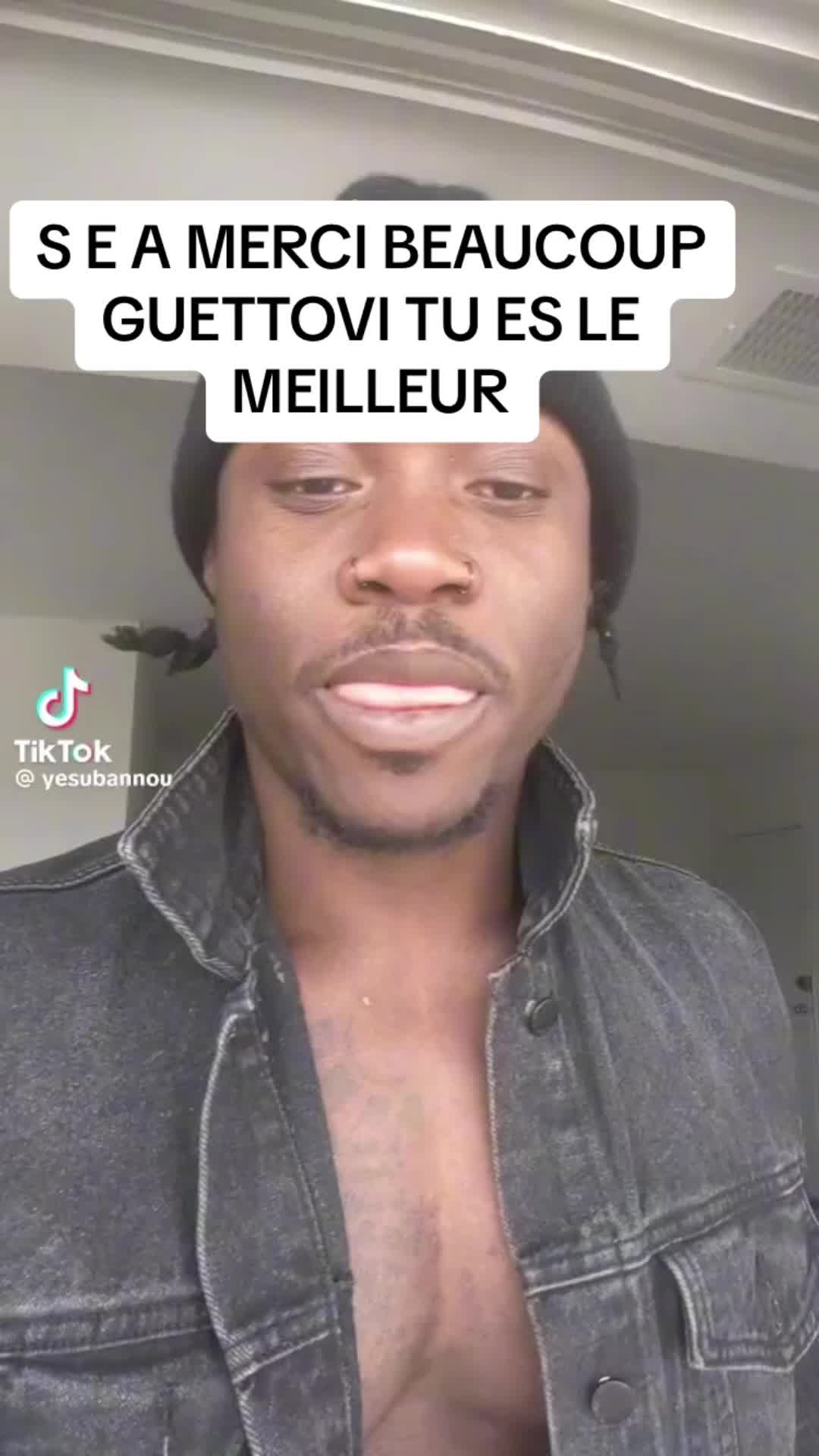 @oeil_du_showbiz