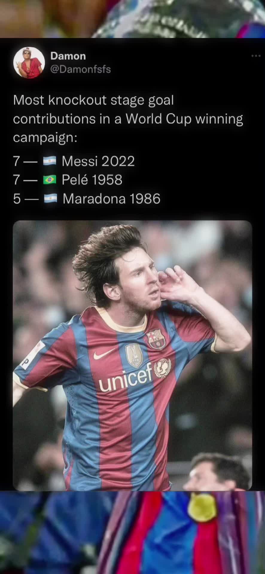 @Lm10_IG