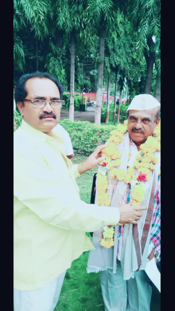 @Rahul AnnA Gaikwad