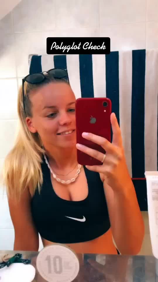 @Mariinecoco