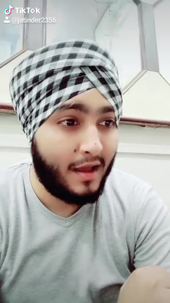 @jatinder singh
