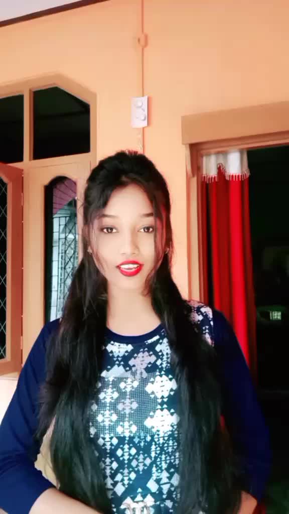 @💓GOURI KHOUND💓
