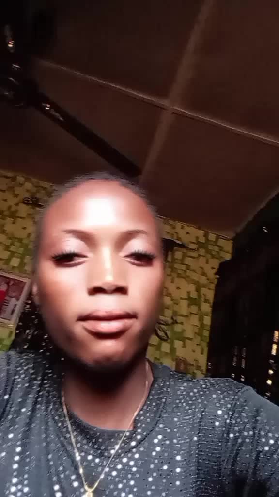 @🌸✨kim arike✨🥰💕