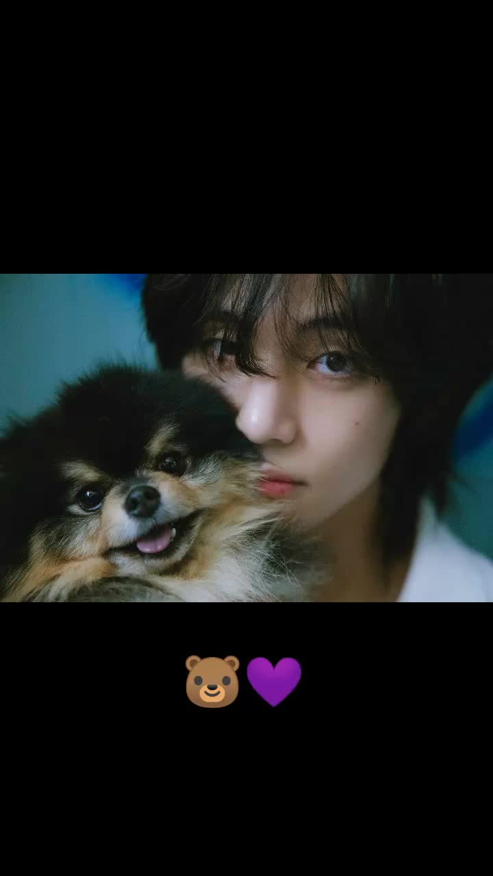 @#Angel Kim💜💜💜