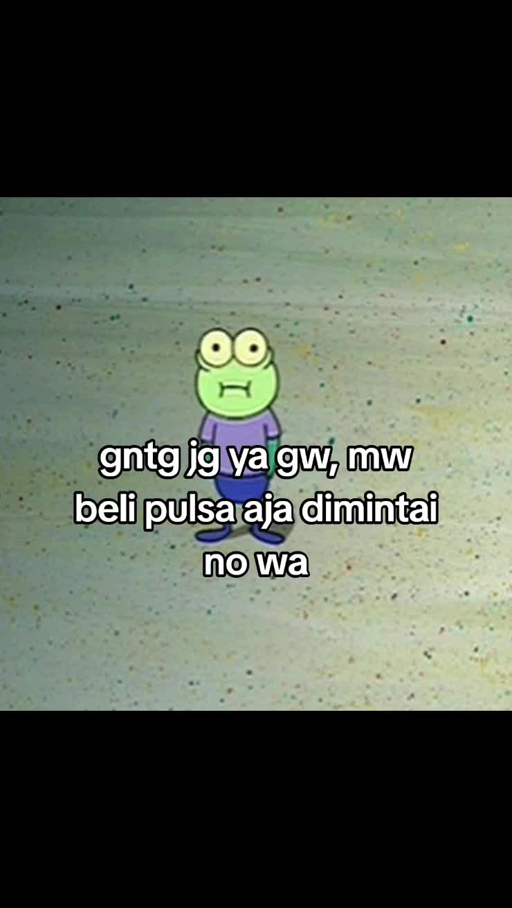 @RszMme
