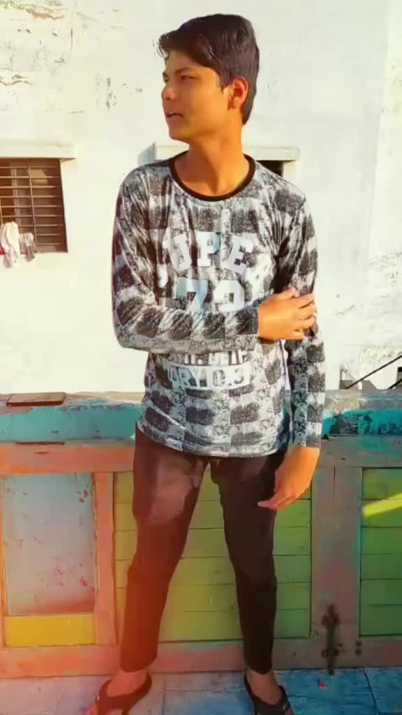 @Roman_Ansari