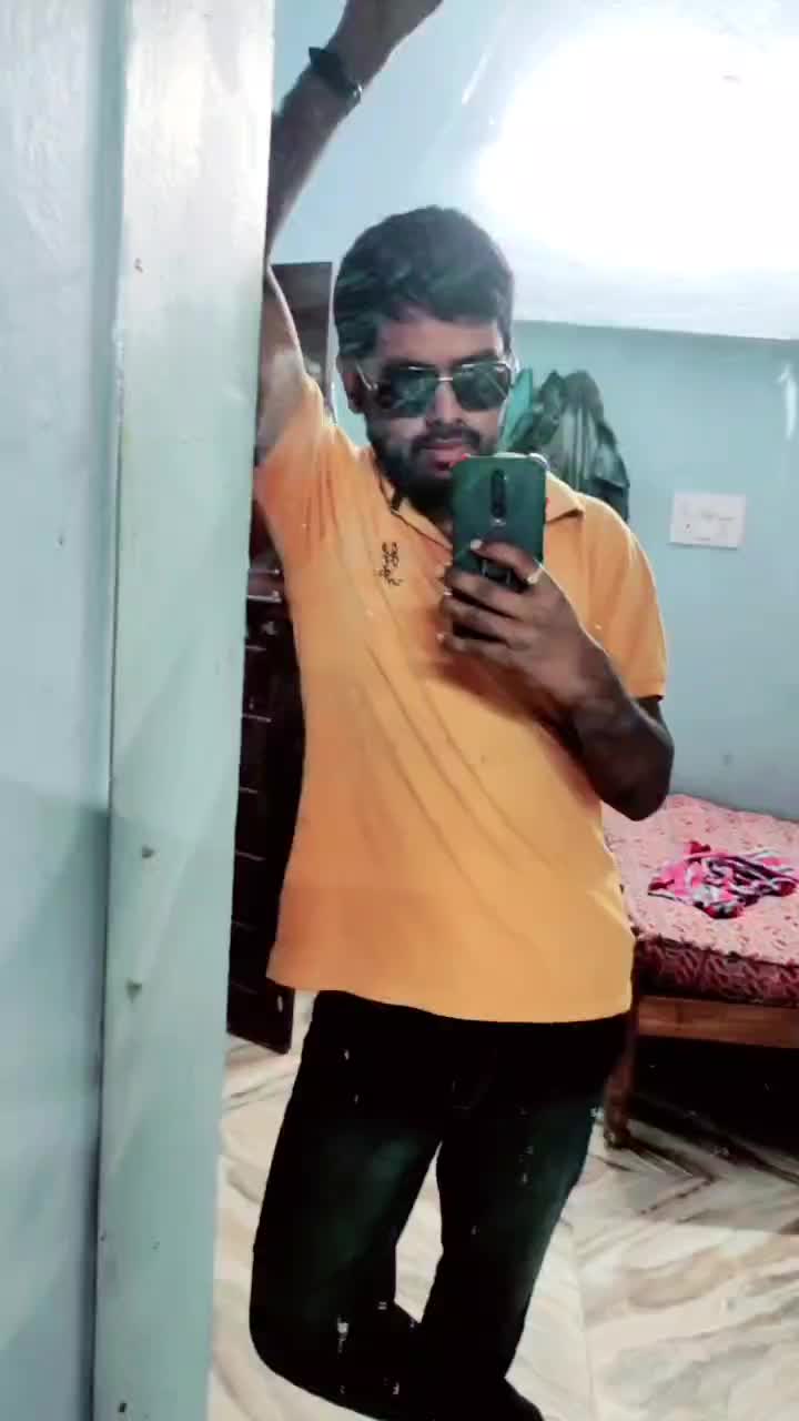 @user6464960974445