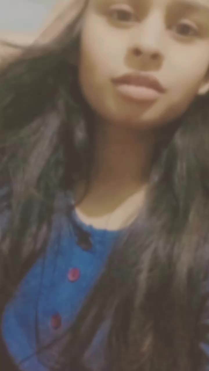 @keerti soni