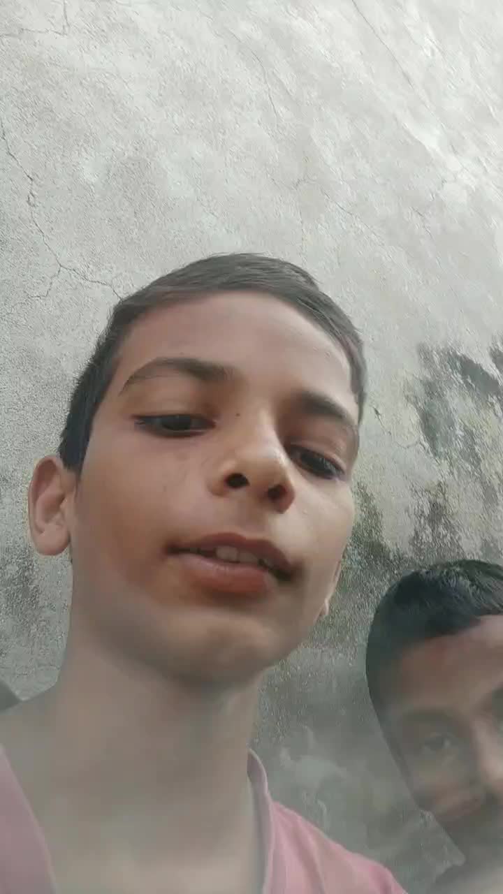 @Bhukya Divya