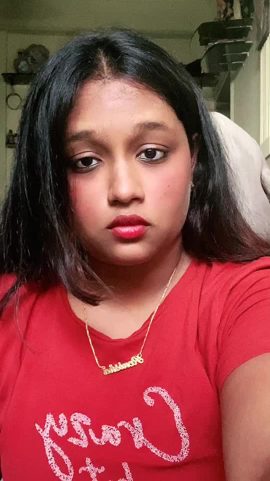 @_ronisha_vaz_