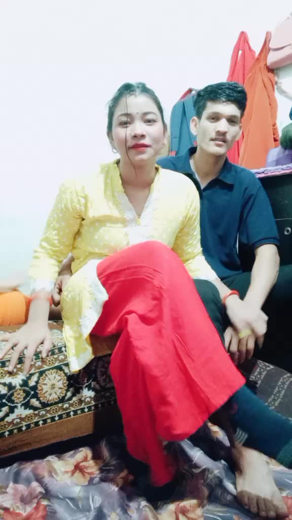 @ANJITA
