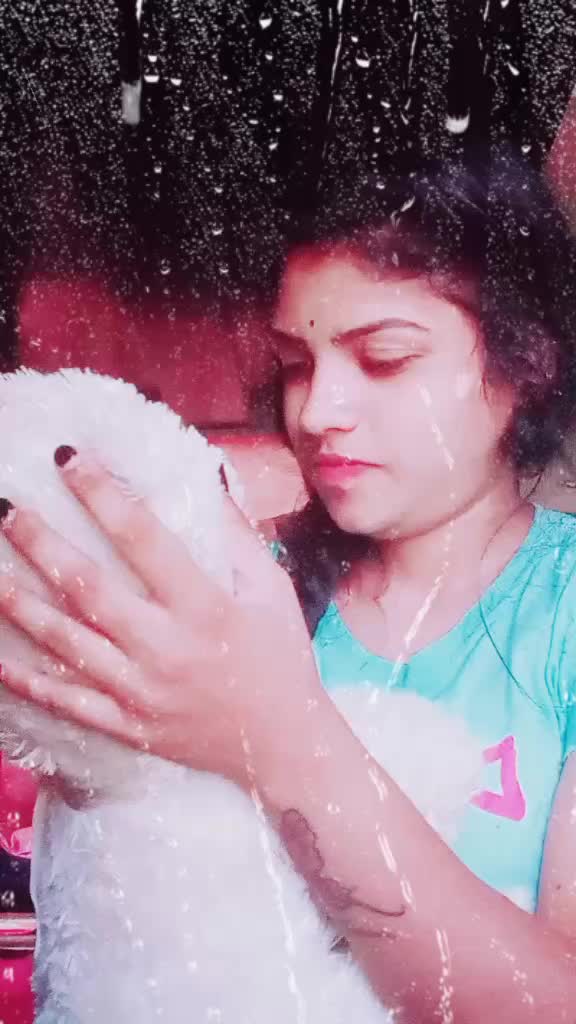 @💚_MALNAD HUDGI_💚