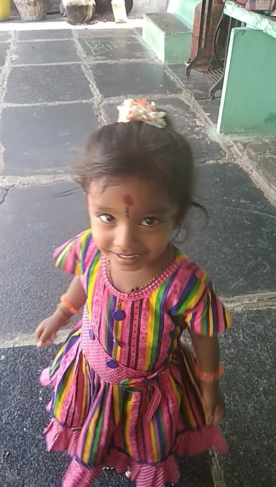 @mallikarjunareddy 32