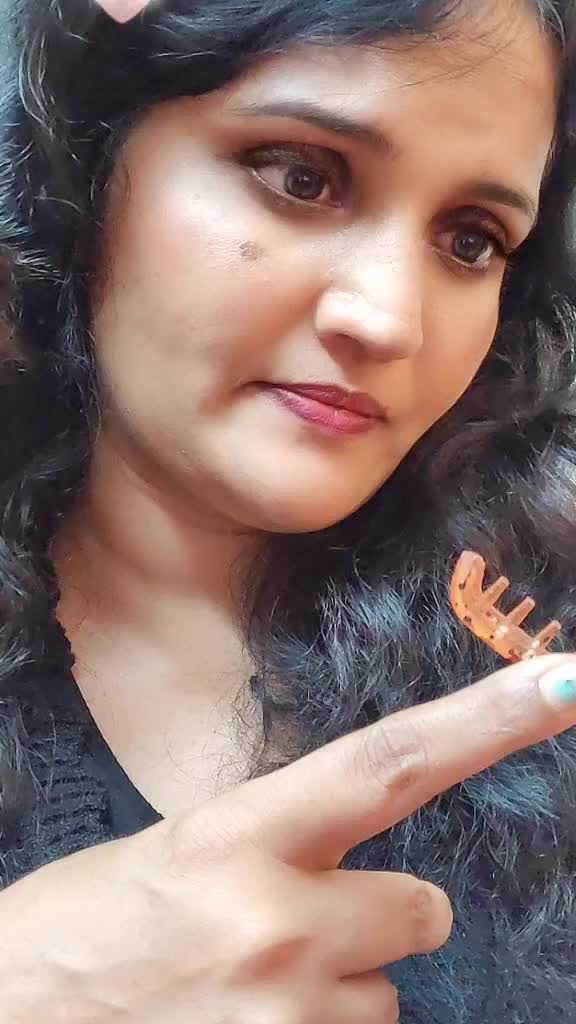 @Savitha Singam