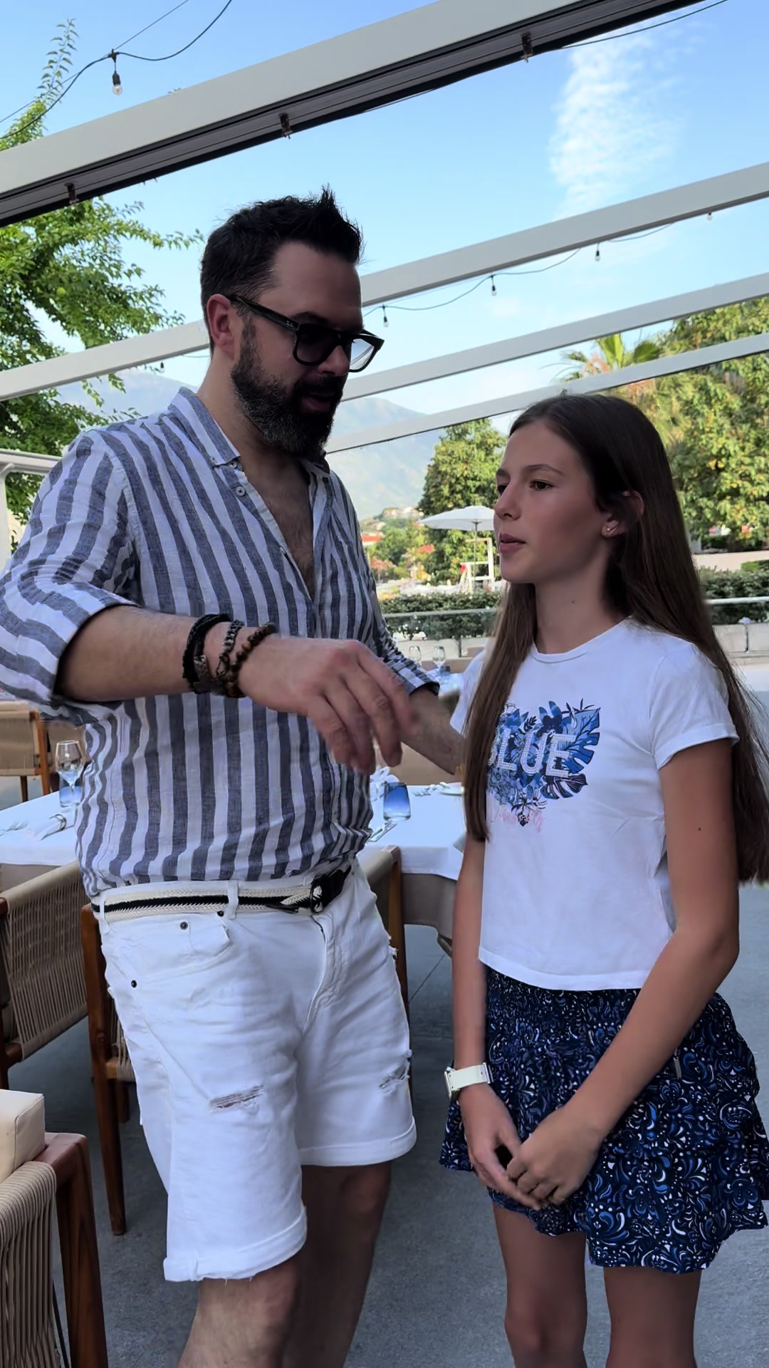 @masamilovanovicofficial