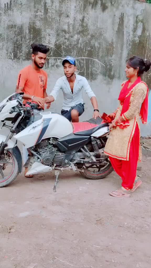 @Rohan Roy