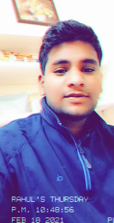 @Rahul1114
