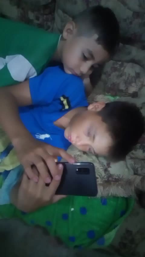 @@eliza Amaya